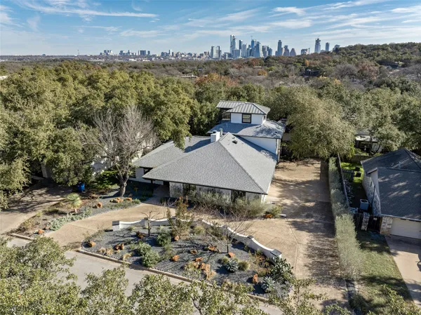 $11,000 | 1901 Glencliff Drive, Austin, TX 78704