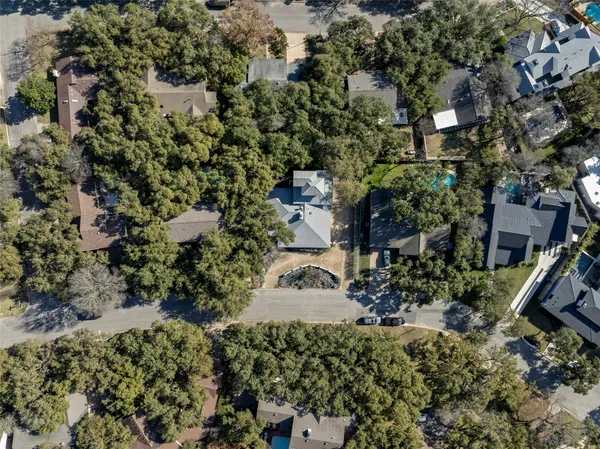 $11,000 | 1901 Glencliff Drive, Austin, TX 78704