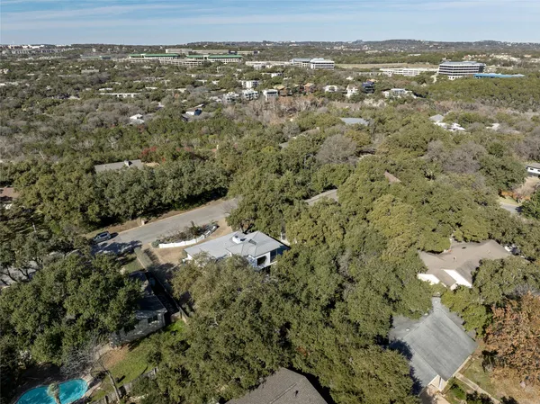 $11,000 | 1901 Glencliff Drive, Austin, TX 78704