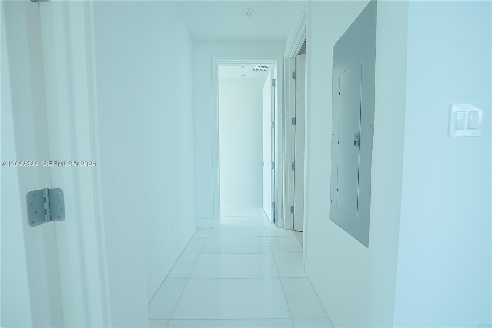 175 Southeast 25th Road, Unit 2703 Miami, FL 33129 - Photo 3 of 24