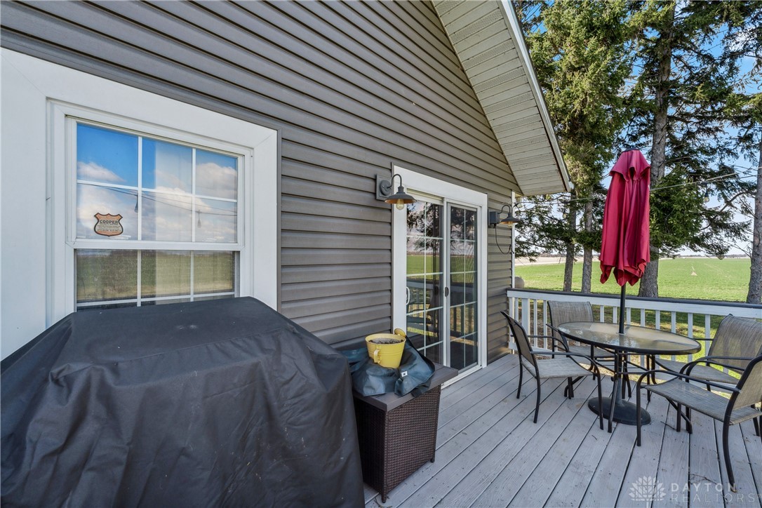 1850 Weimer Road Cedarville, OH 45314 - Photo 10 of 44 Gallery Image 10