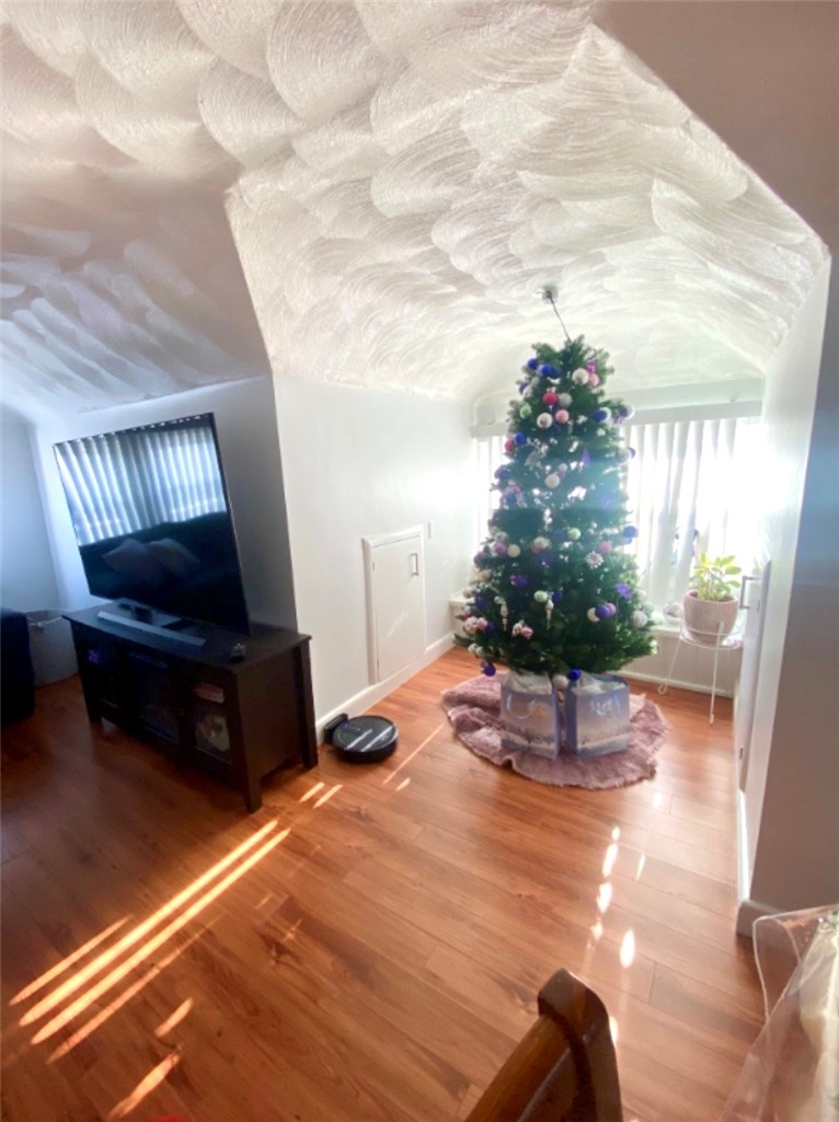 116 Warwick Road Pawtucket, RI 02861 - Photo 30 of 42