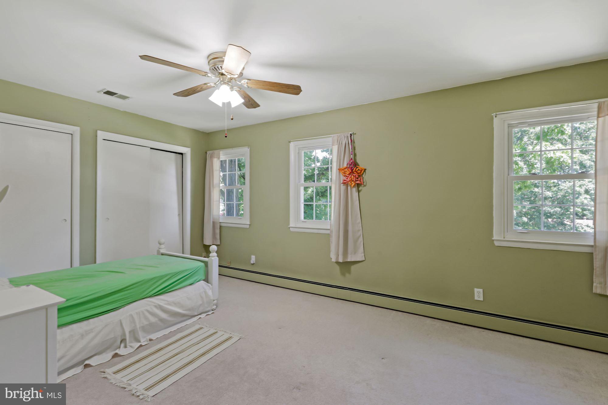 4614 Roundhill Road Ellicott City, MD 21043 - Photo 20 of 41 Gallery Image 20