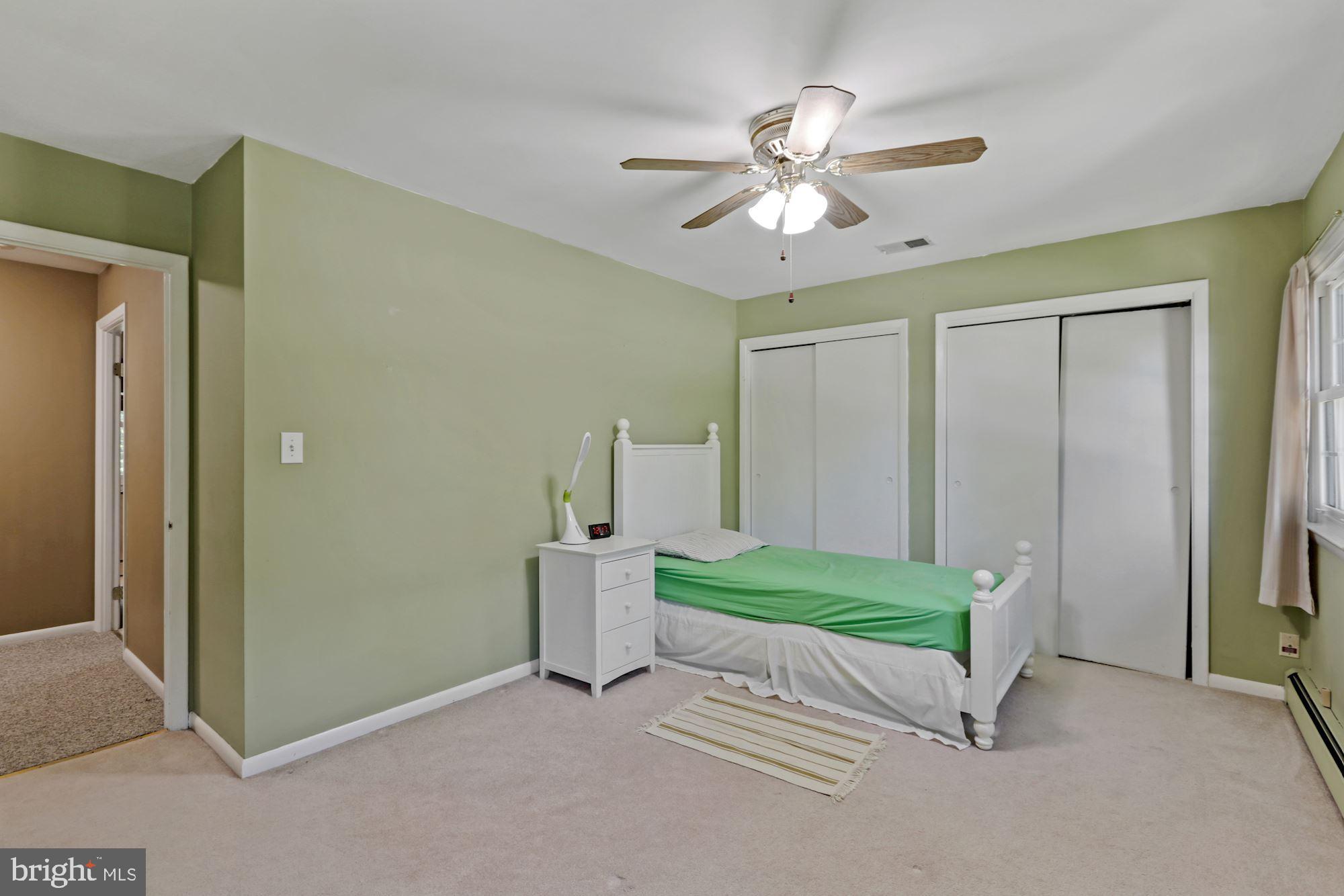 4614 Roundhill Road Ellicott City, MD 21043 - Photo 21 of 41 Gallery Image 21