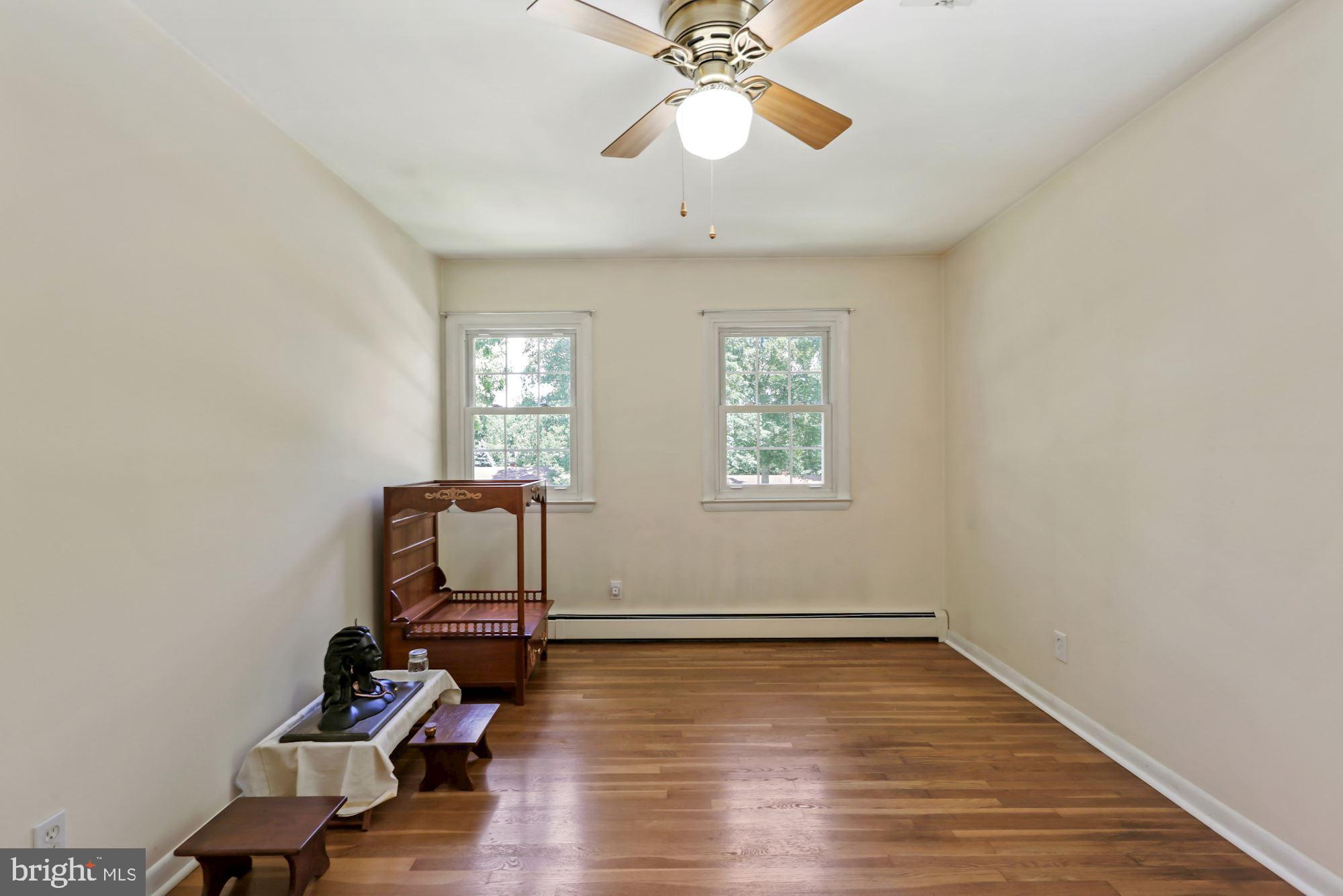 4614 Roundhill Road Ellicott City, MD 21043 - Photo 24 of 41 Gallery Image 24