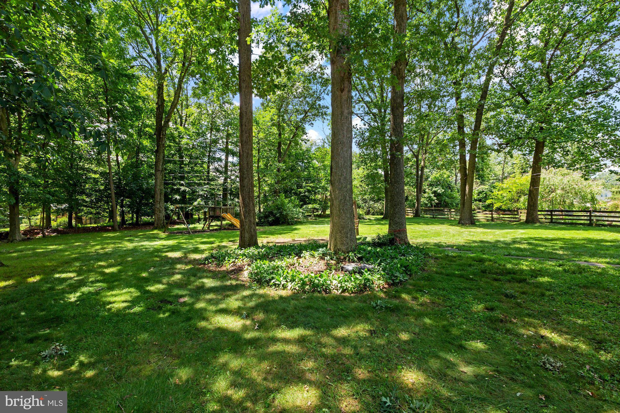 4614 Roundhill Road Ellicott City, MD 21043 - Photo 38 of 41 Gallery Image 38