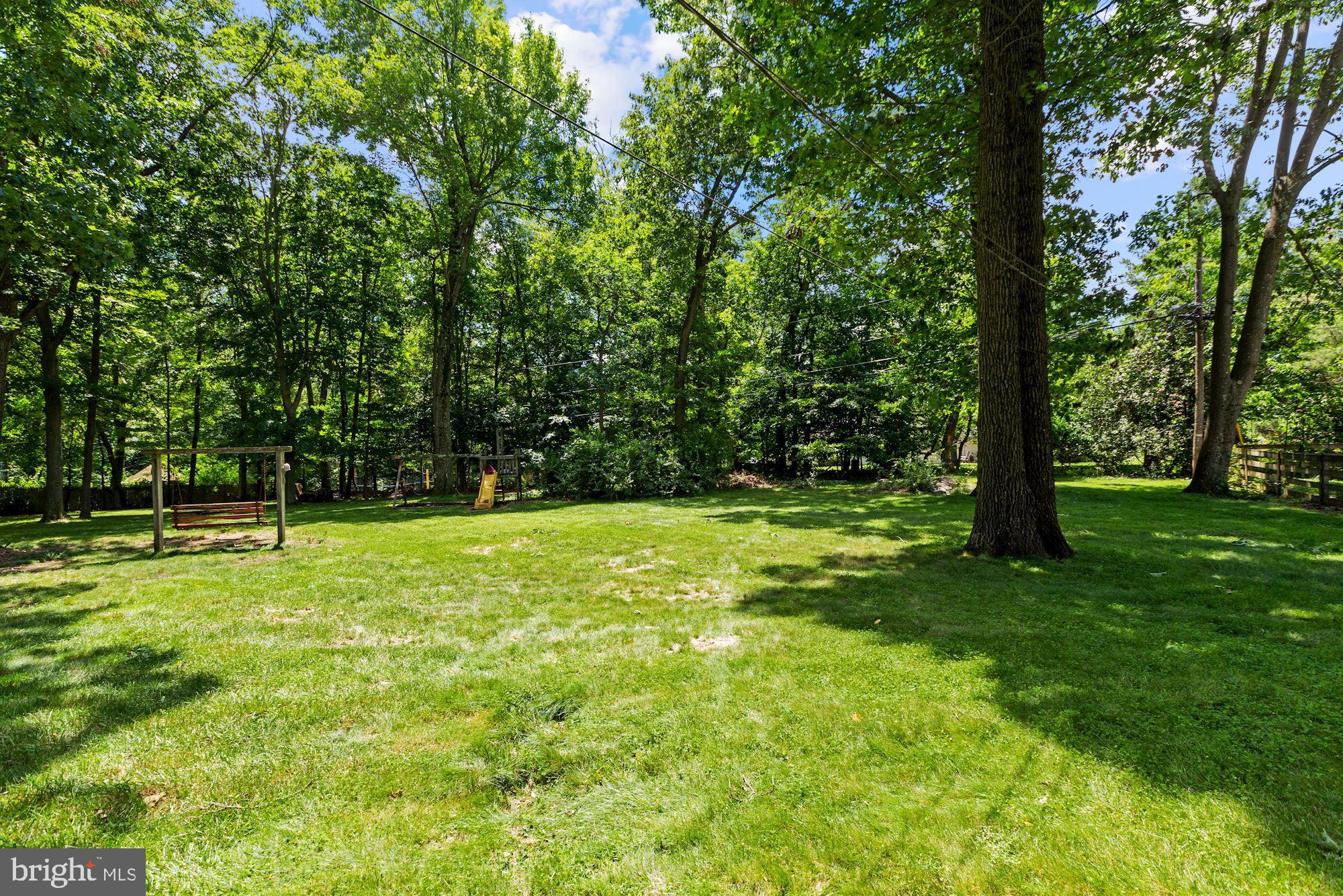 4614 Roundhill Road Ellicott City, MD 21043 - Photo 40 of 41 Gallery Image 40