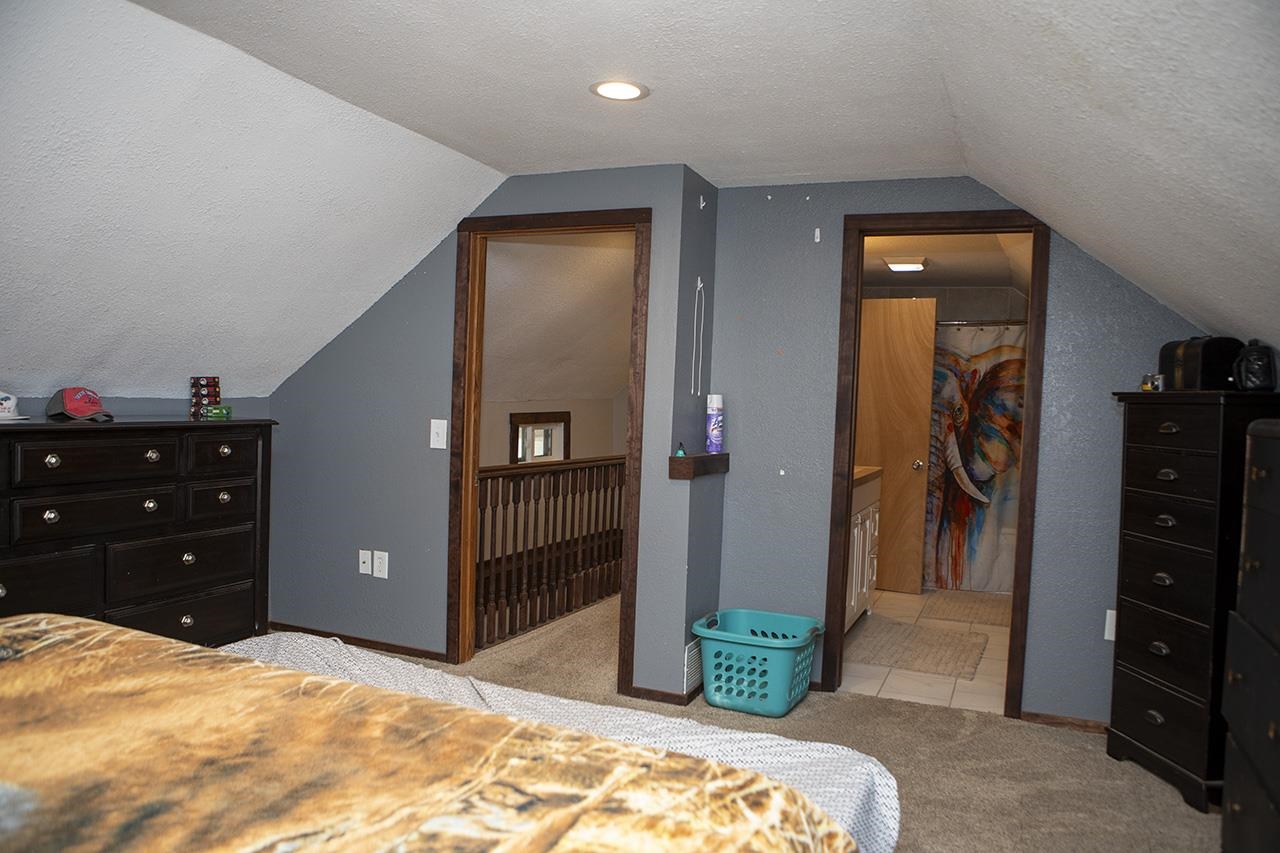 125 Keyes Street Lake Mills, WI 53551 - Photo 35 of 45