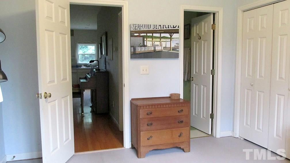 527 Mailman Road Knightdale, NC 27545 - Photo 11 of 25 Gallery Image 11