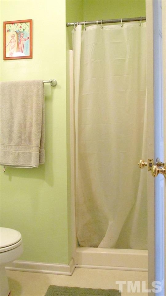 527 Mailman Road Knightdale, NC 27545 - Photo 13 of 25 Gallery Image 13