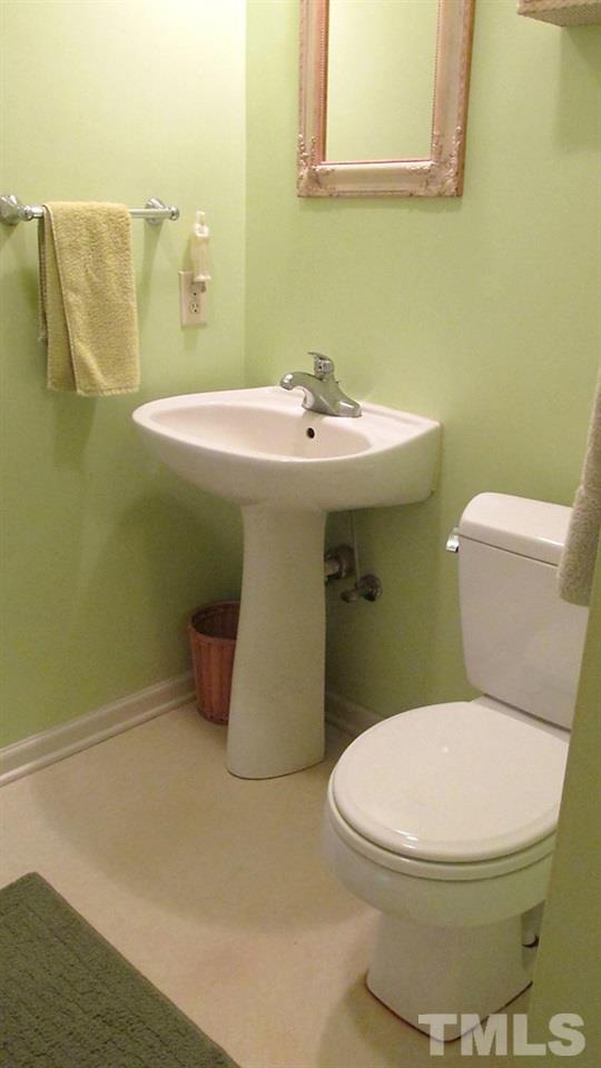 527 Mailman Road Knightdale, NC 27545 - Photo 14 of 25 Gallery Image 14