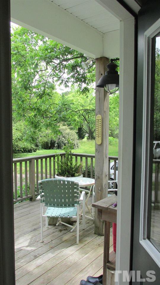 527 Mailman Road Knightdale, NC 27545 - Photo 15 of 25 Gallery Image 15