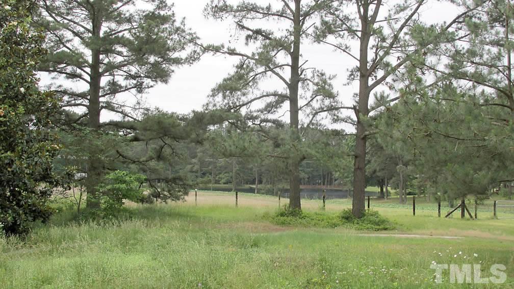 527 Mailman Road Knightdale, NC 27545 - Photo 16 of 25 Gallery Image 16