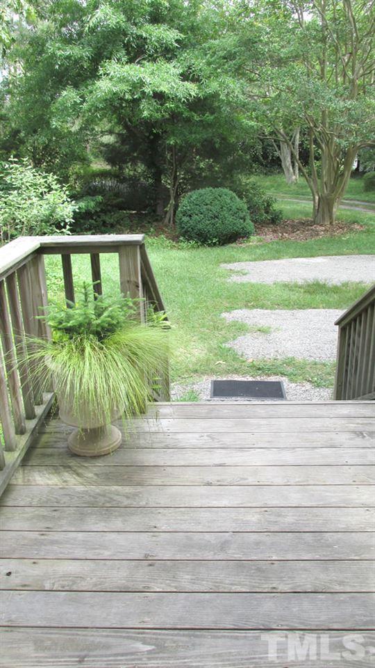 527 Mailman Road Knightdale, NC 27545 - Photo 17 of 25 Gallery Image 17