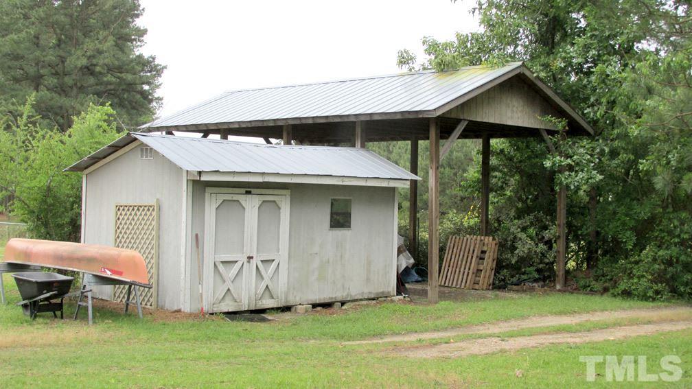 527 Mailman Road Knightdale, NC 27545 - Photo 19 of 25 Gallery Image 19
