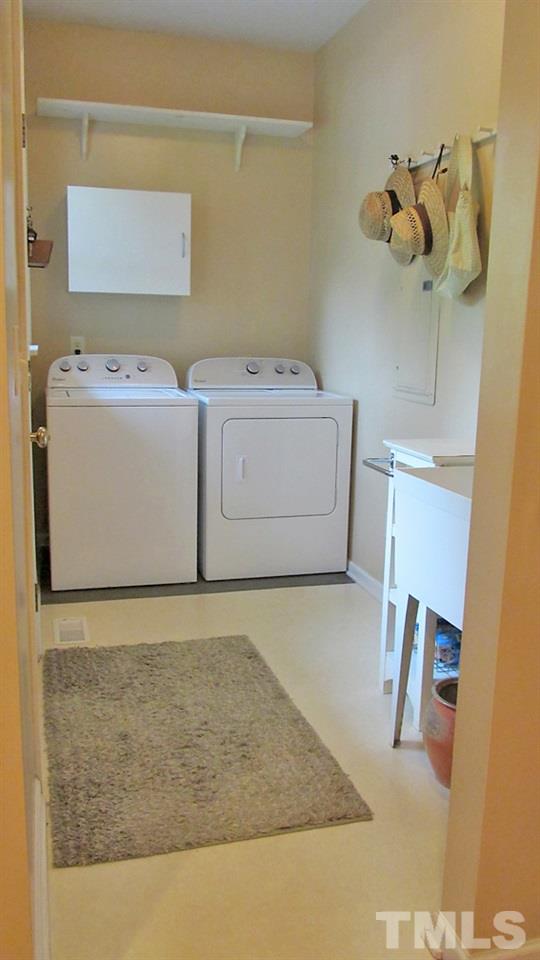 527 Mailman Road Knightdale, NC 27545 - Photo 20 of 25 Gallery Image 20