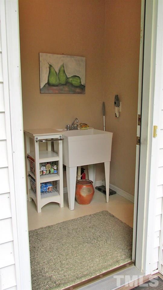 527 Mailman Road Knightdale, NC 27545 - Photo 21 of 25 Gallery Image 21