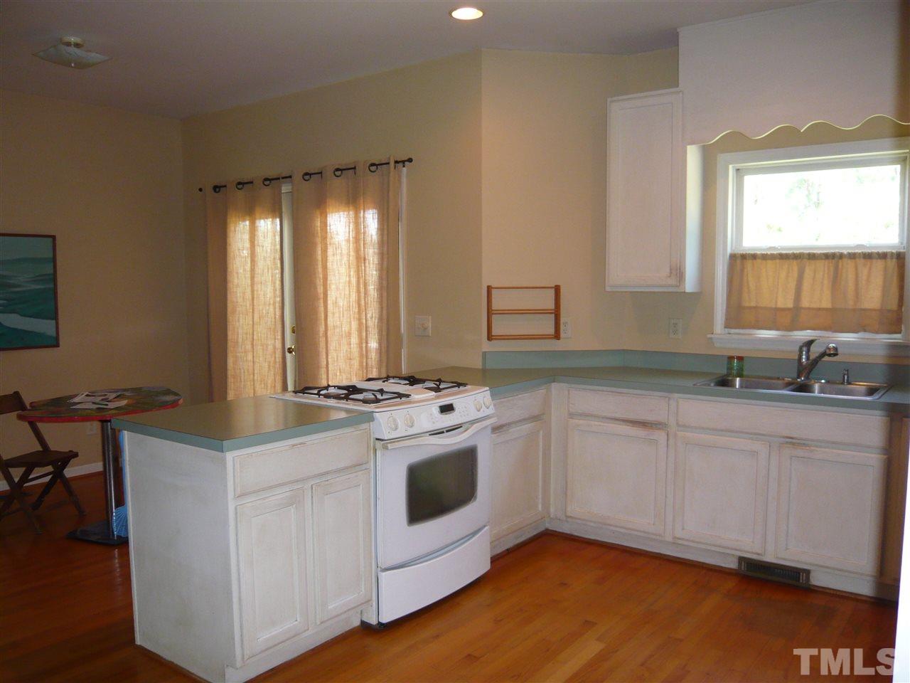 527 Mailman Road Knightdale, NC 27545 - Photo 22 of 25 Gallery Image 22