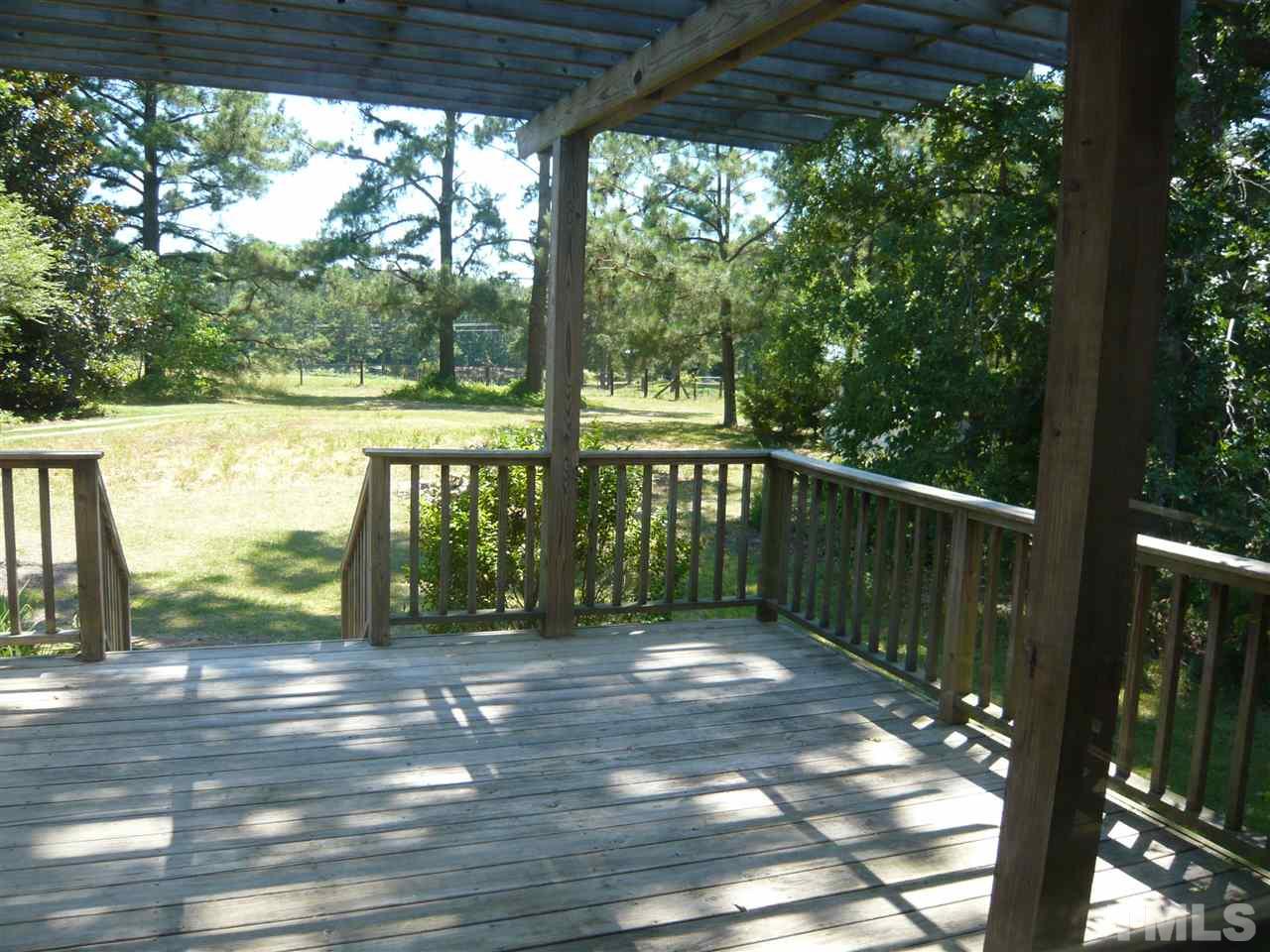 527 Mailman Road Knightdale, NC 27545 - Photo 23 of 25 Gallery Image 23