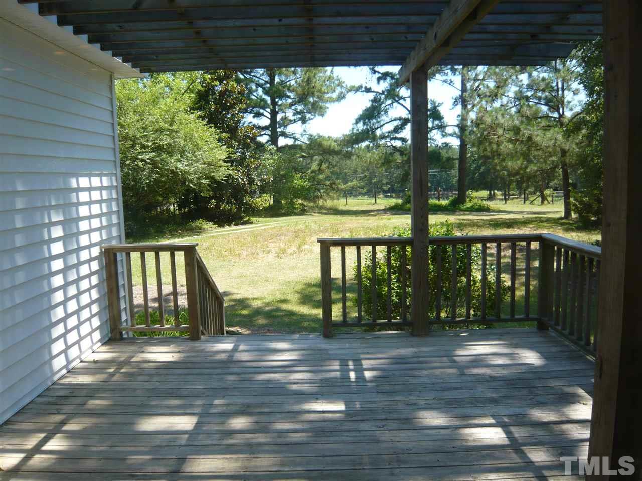527 Mailman Road Knightdale, NC 27545 - Photo 24 of 25 Gallery Image 24