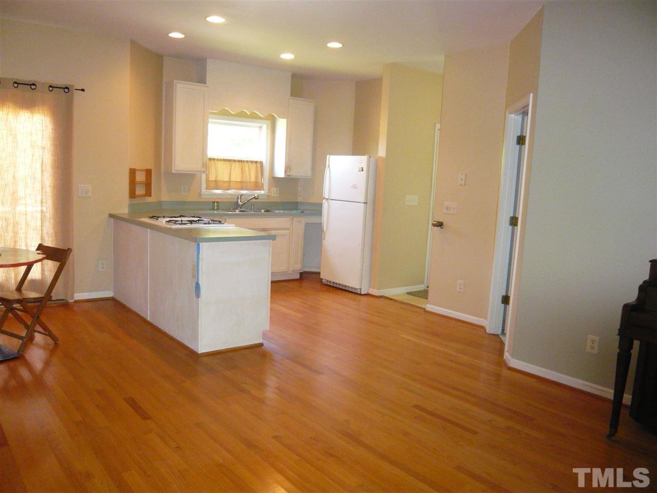 527 Mailman Road Knightdale, NC 27545 - Photo 25 of 25 Gallery Image 25