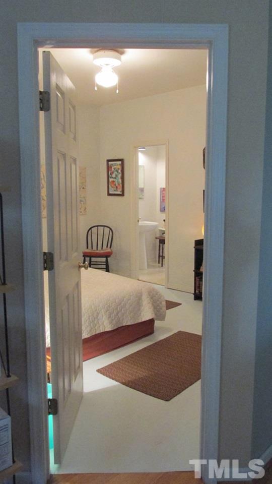 527 Mailman Road Knightdale, NC 27545 - Photo 10 of 25 Gallery Image 10