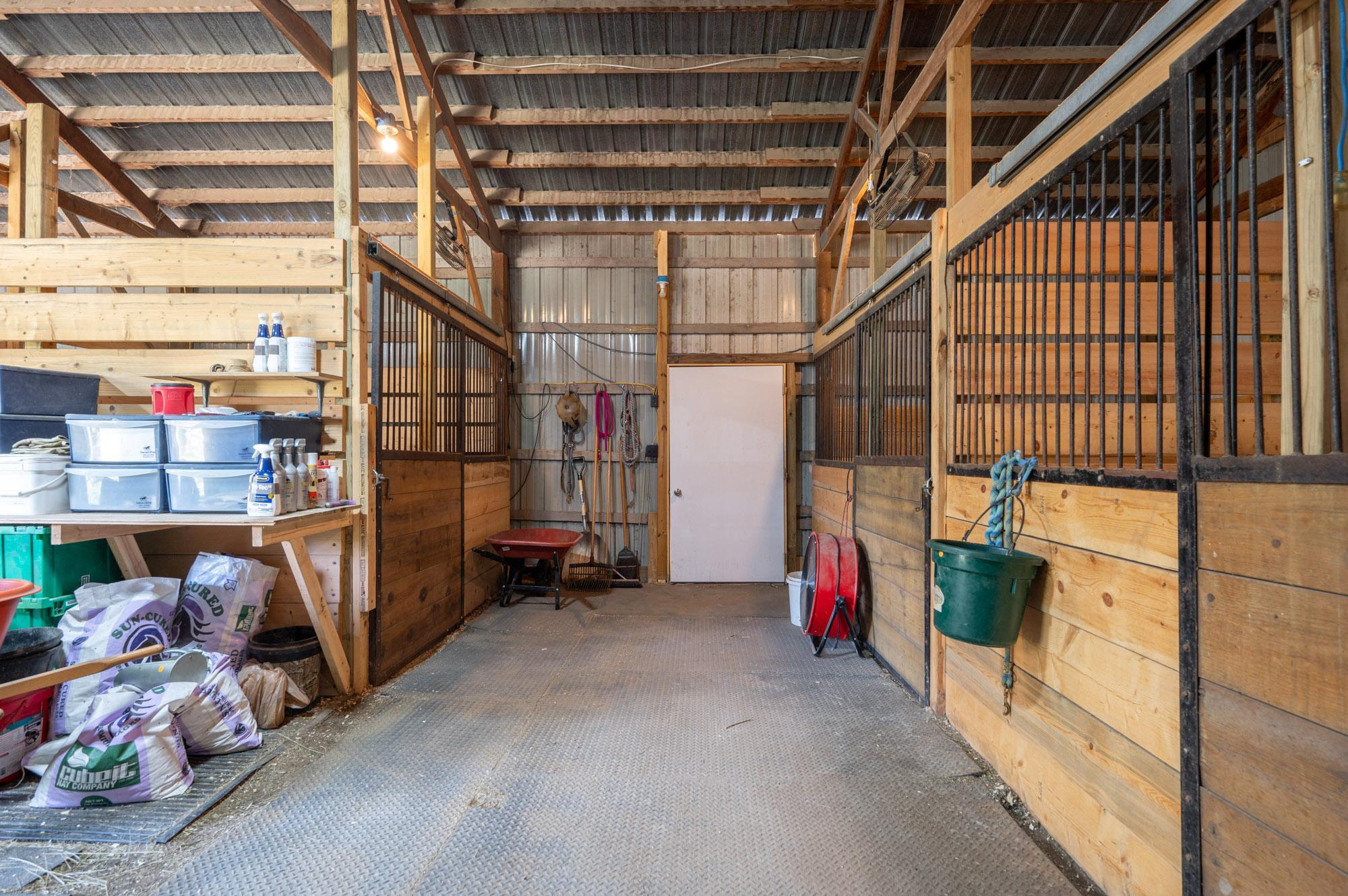 48644 Northwind Road Marcell, MN 56657 - Photo 65 of 70 Gallery Image 65