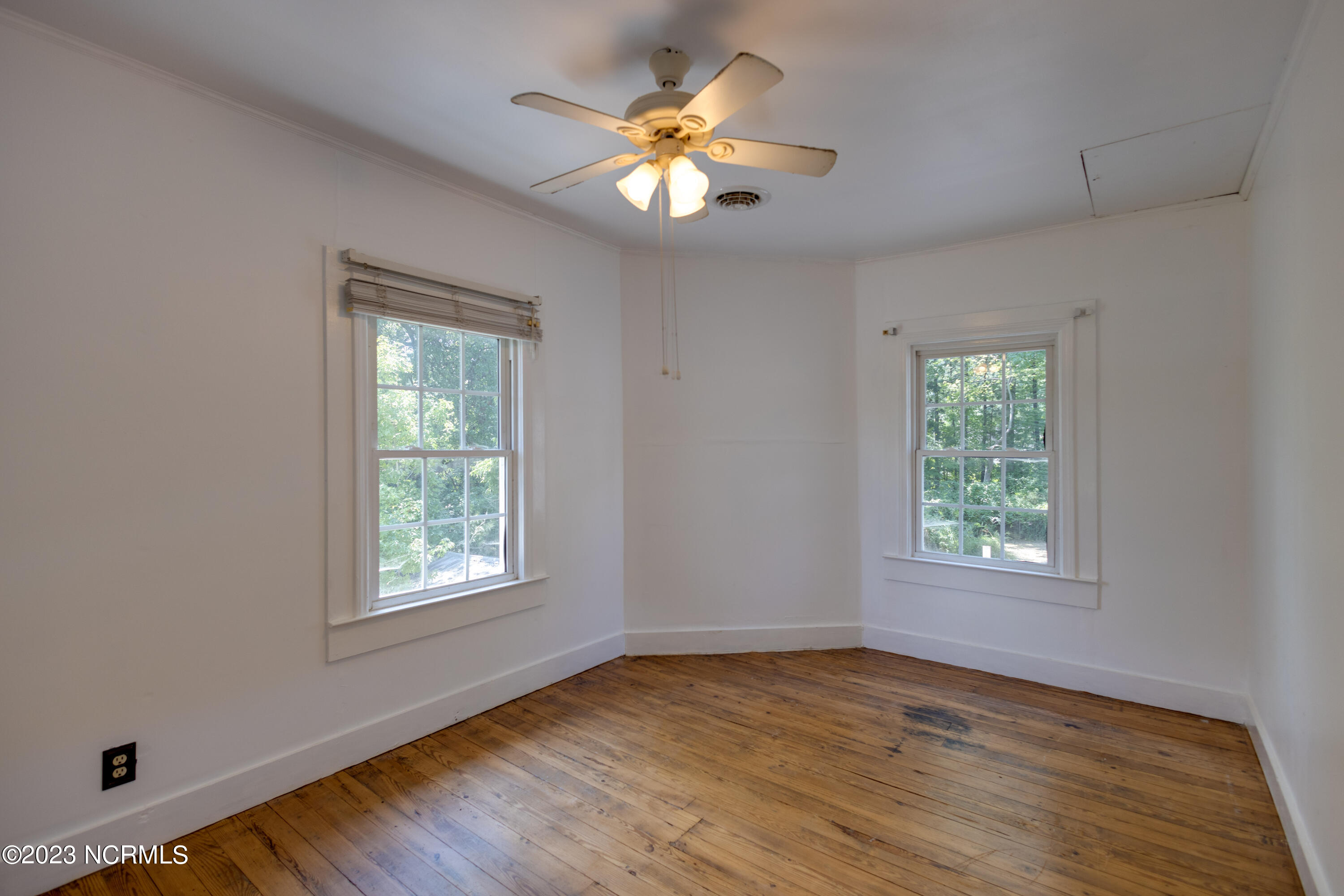 230 Keysville Road Washington, NC 27889 - Photo 13 of 25 IMG_4610