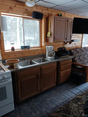 $149,000 | 1654 Camp 20 Road, Grand Marais, MN 55604