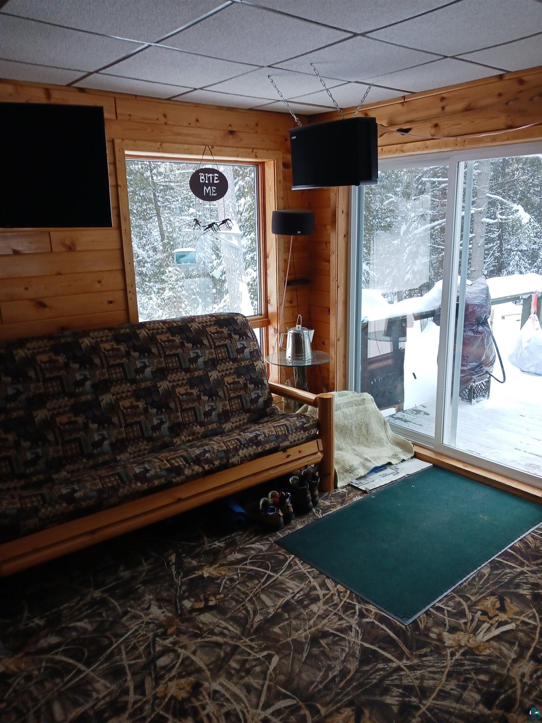 1654 Camp 20 Road Grand Marais, MN 55604 - Photo 4 of 9