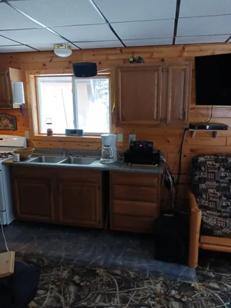 $149,000 | 1654 Camp 20 Road, Grand Marais, MN 55604