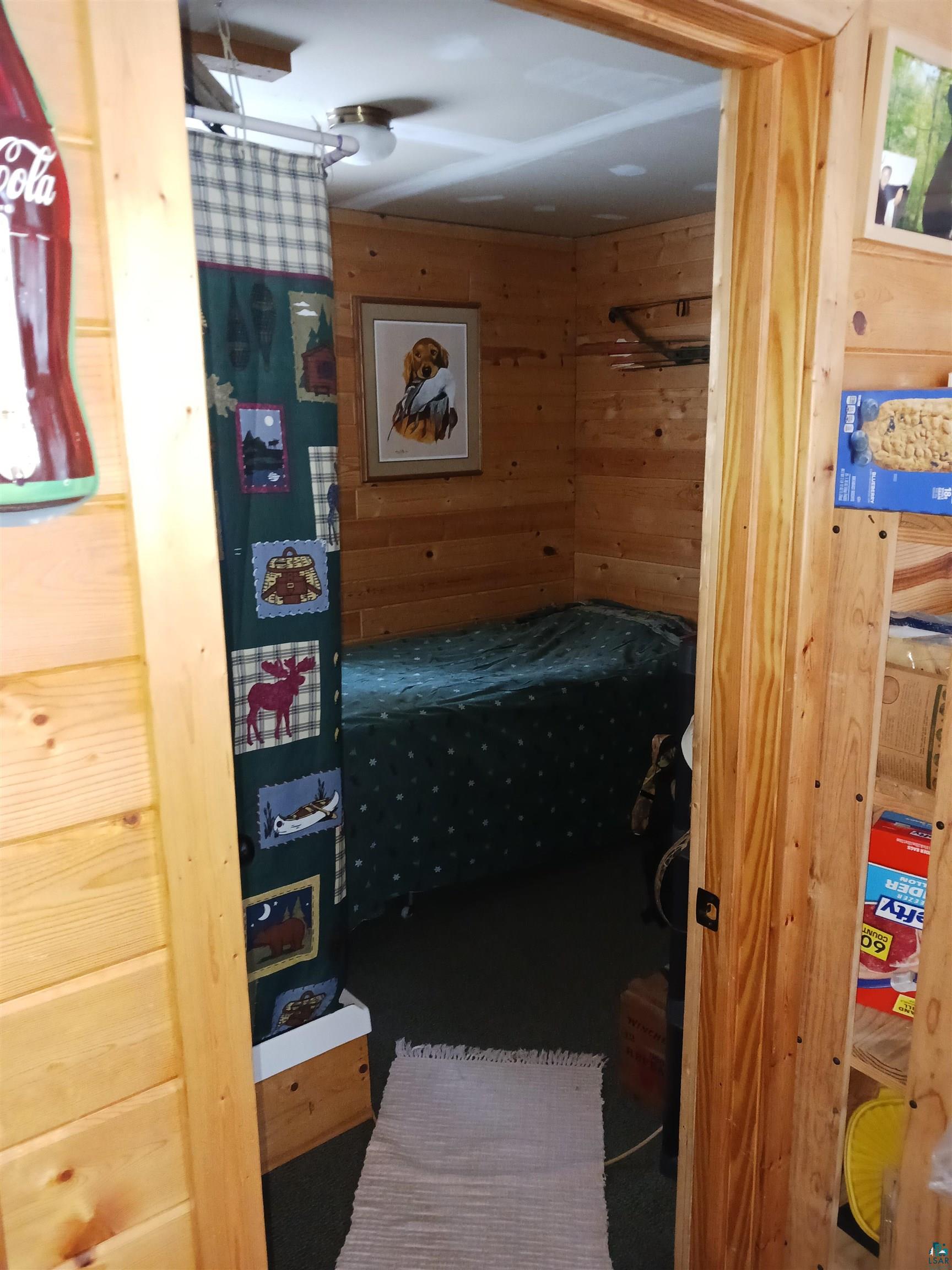 1654 Camp 20 Road Grand Marais, MN 55604 - Photo 6 of 9