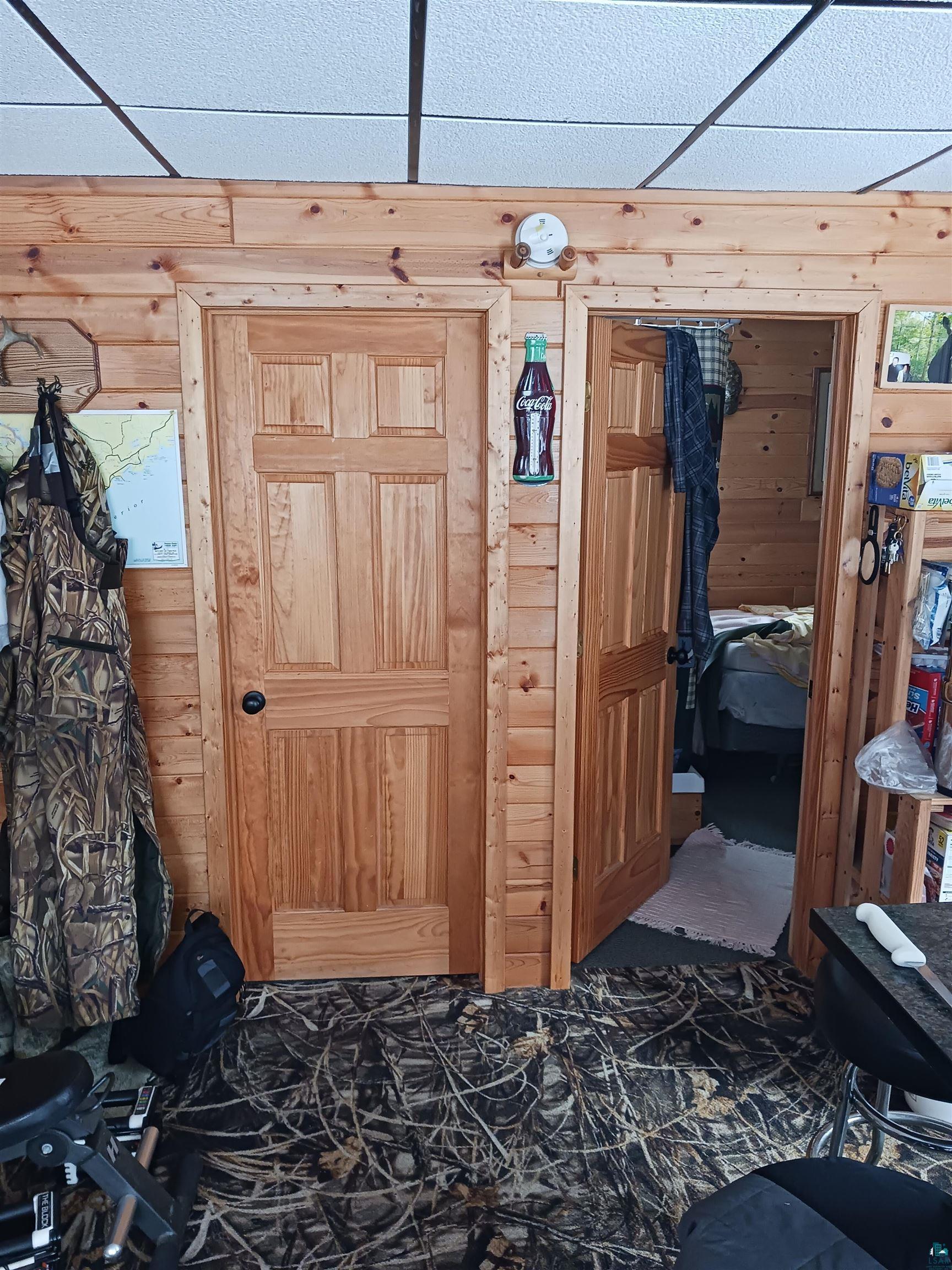 1654 Camp 20 Road Grand Marais, MN 55604 - Photo 7 of 9