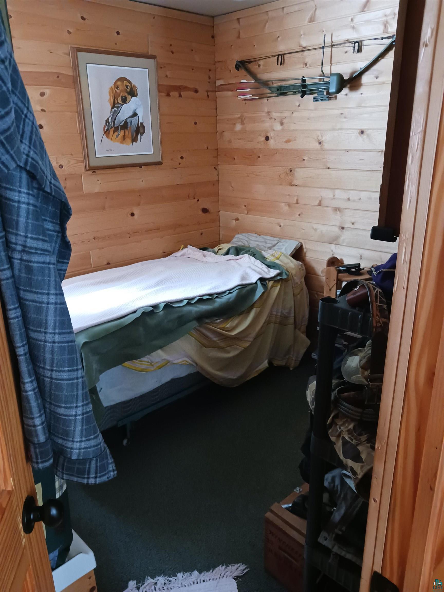 1654 Camp 20 Road Grand Marais, MN 55604 - Photo 8 of 9