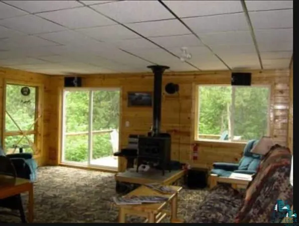 $149,000 | 1654 Camp 20 Road, Grand Marais, MN 55604