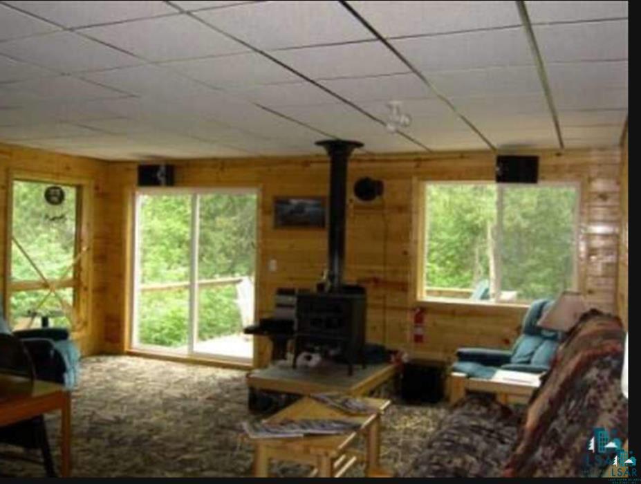 1654 Camp 20 Road Grand Marais, MN 55604 - Photo 9 of 9