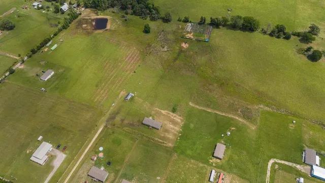 $275,000 | 562 County Road 1220, Grand Saline, TX 75140