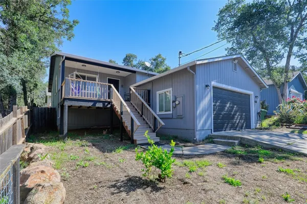 $315,000 | 15776 33rd Avenue, Clearlake, CA 95422