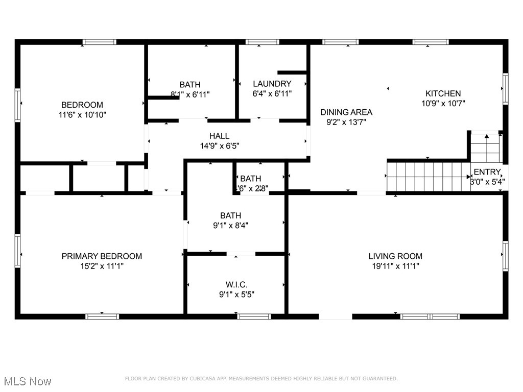 173 Fixler Road Wadsworth, OH 44281 - Photo 36 of 37