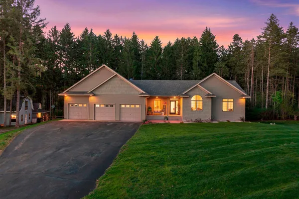 $599,000 | 1888 Aspen Road, Princeton, MN 55371