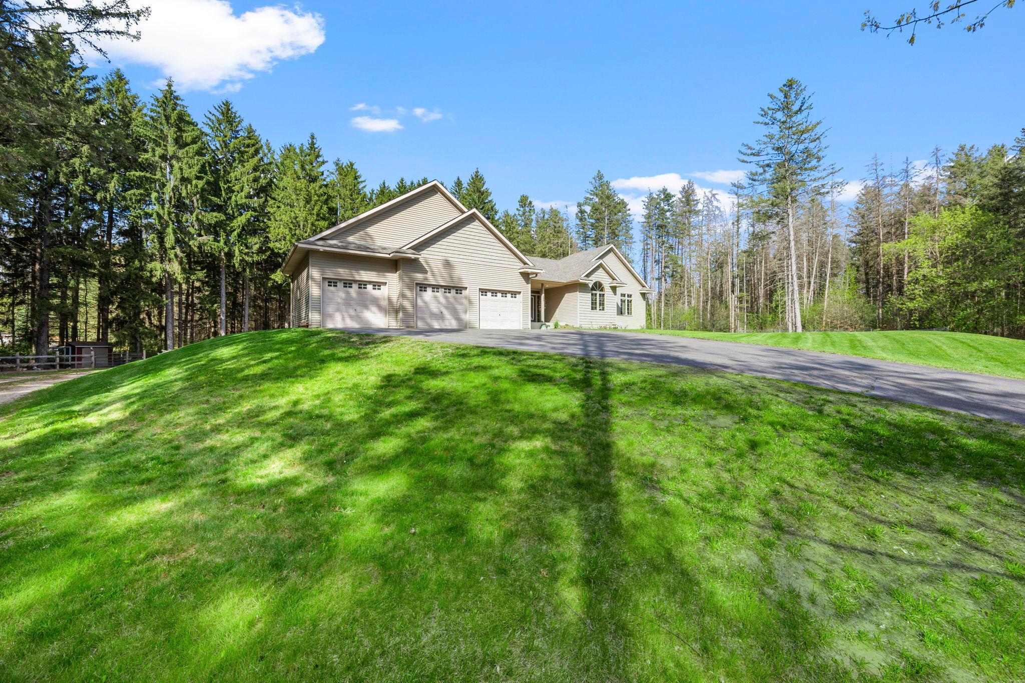1888 Aspen Road Princeton, MN 55371 - Photo 13 of 98