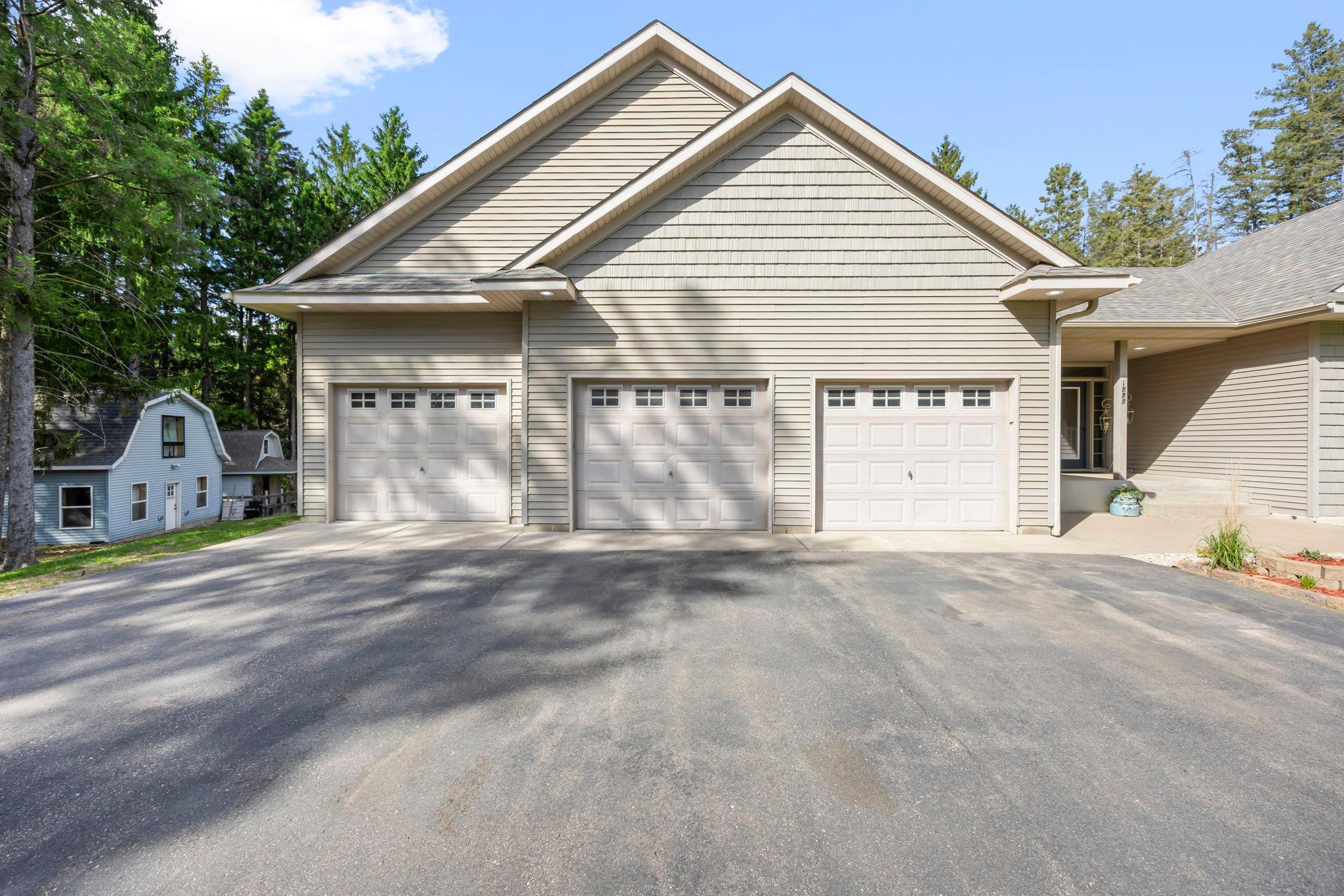 1888 Aspen Road Princeton, MN 55371 - Photo 17 of 98