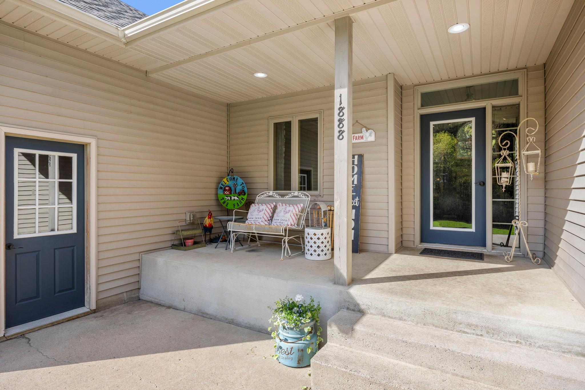 1888 Aspen Road Princeton, MN 55371 - Photo 20 of 98
