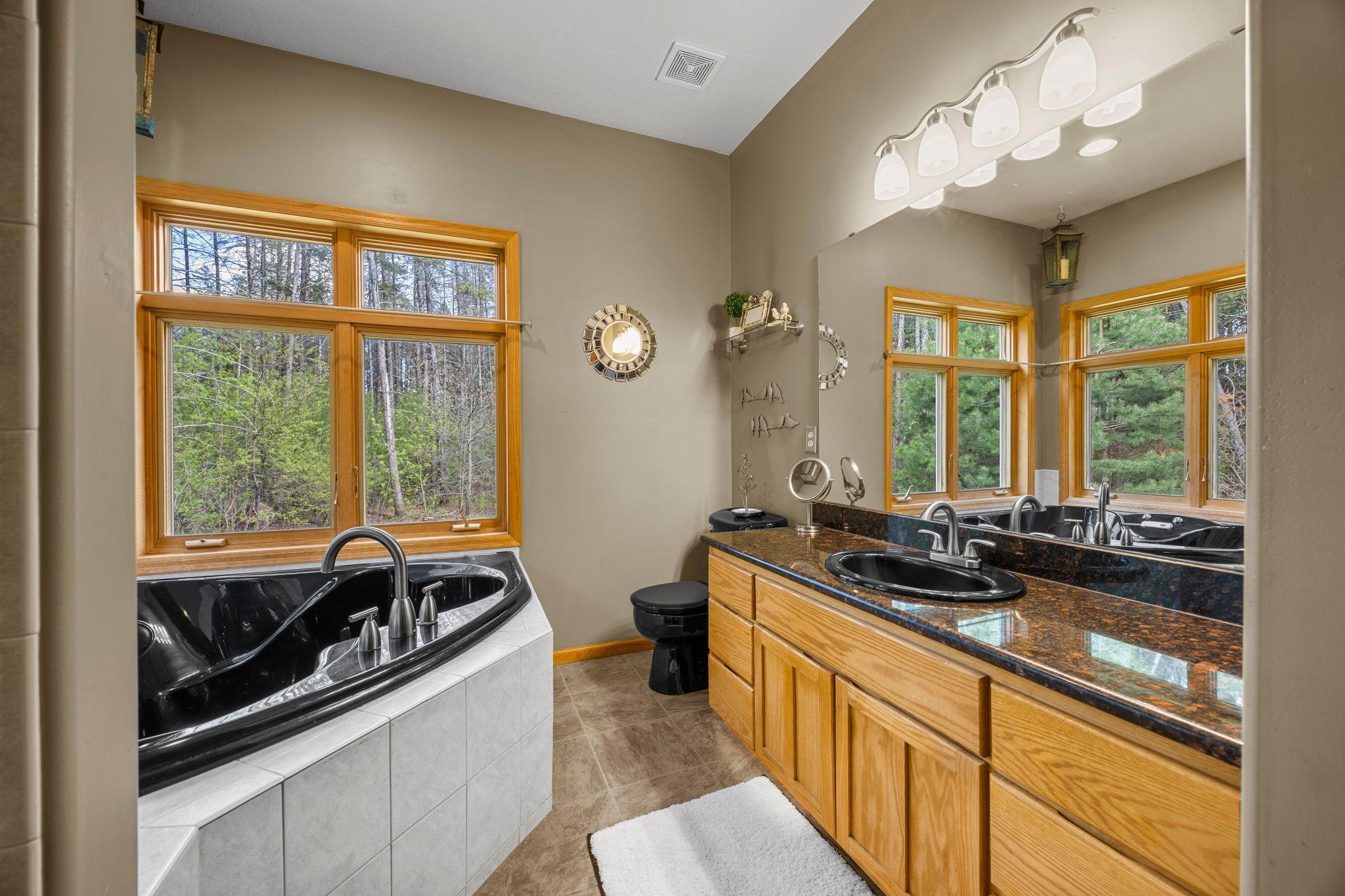 1888 Aspen Road Princeton, MN 55371 - Photo 41 of 98