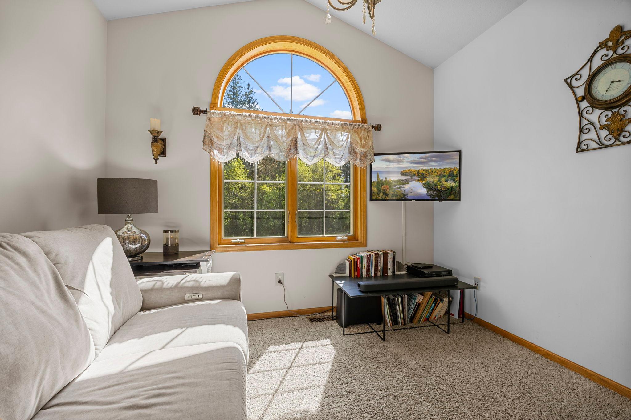 1888 Aspen Road Princeton, MN 55371 - Photo 49 of 98