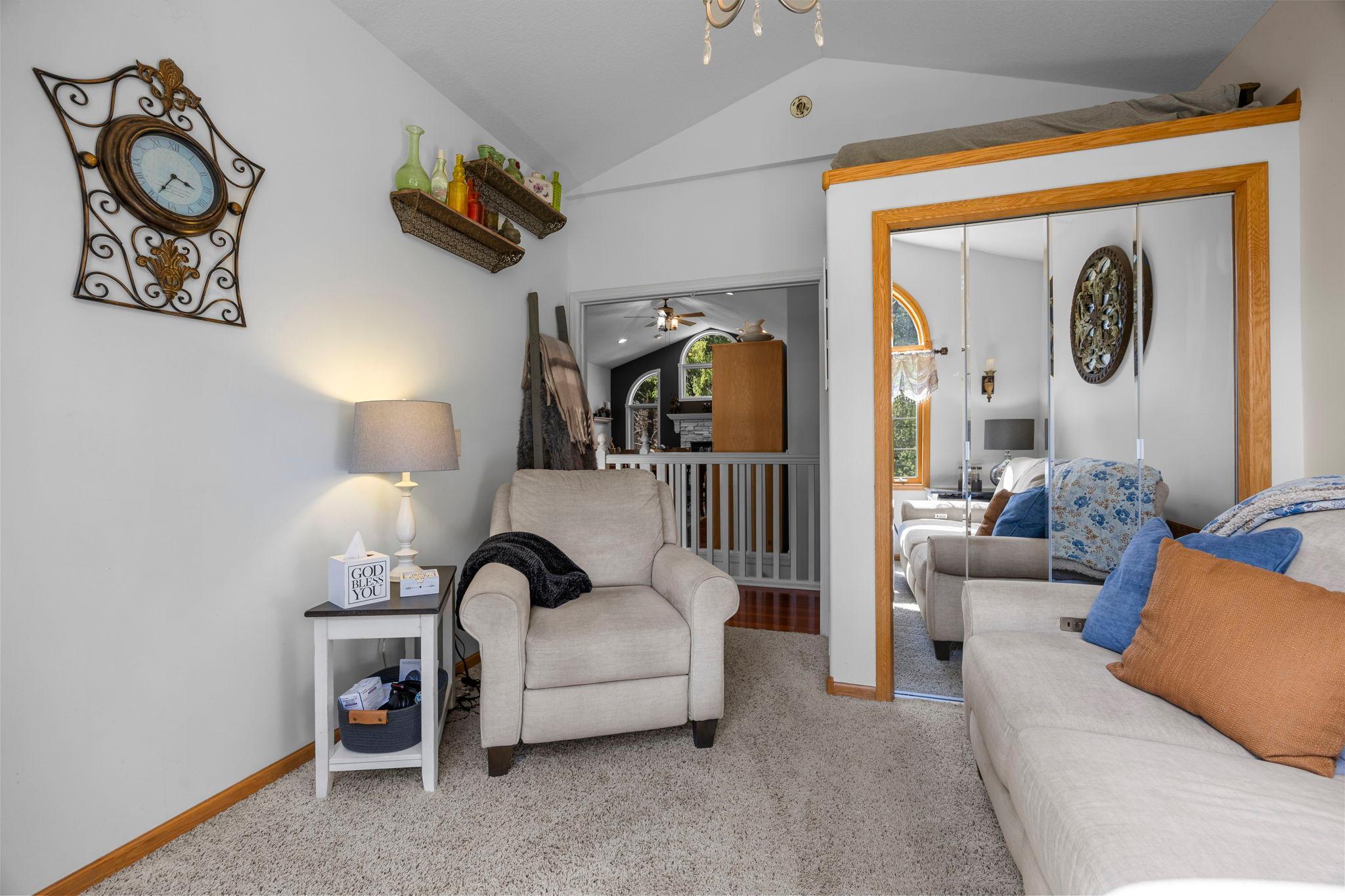 1888 Aspen Road Princeton, MN 55371 - Photo 50 of 98