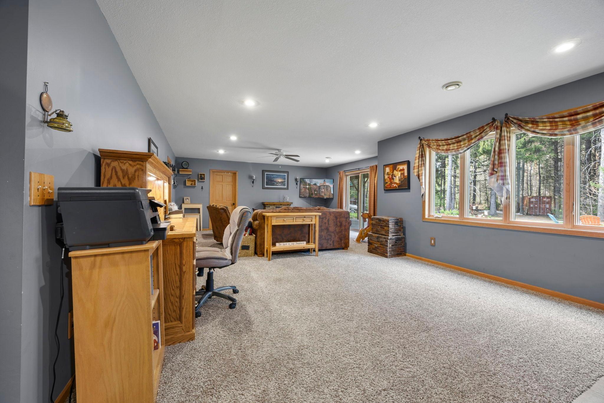 1888 Aspen Road Princeton, MN 55371 - Photo 53 of 98