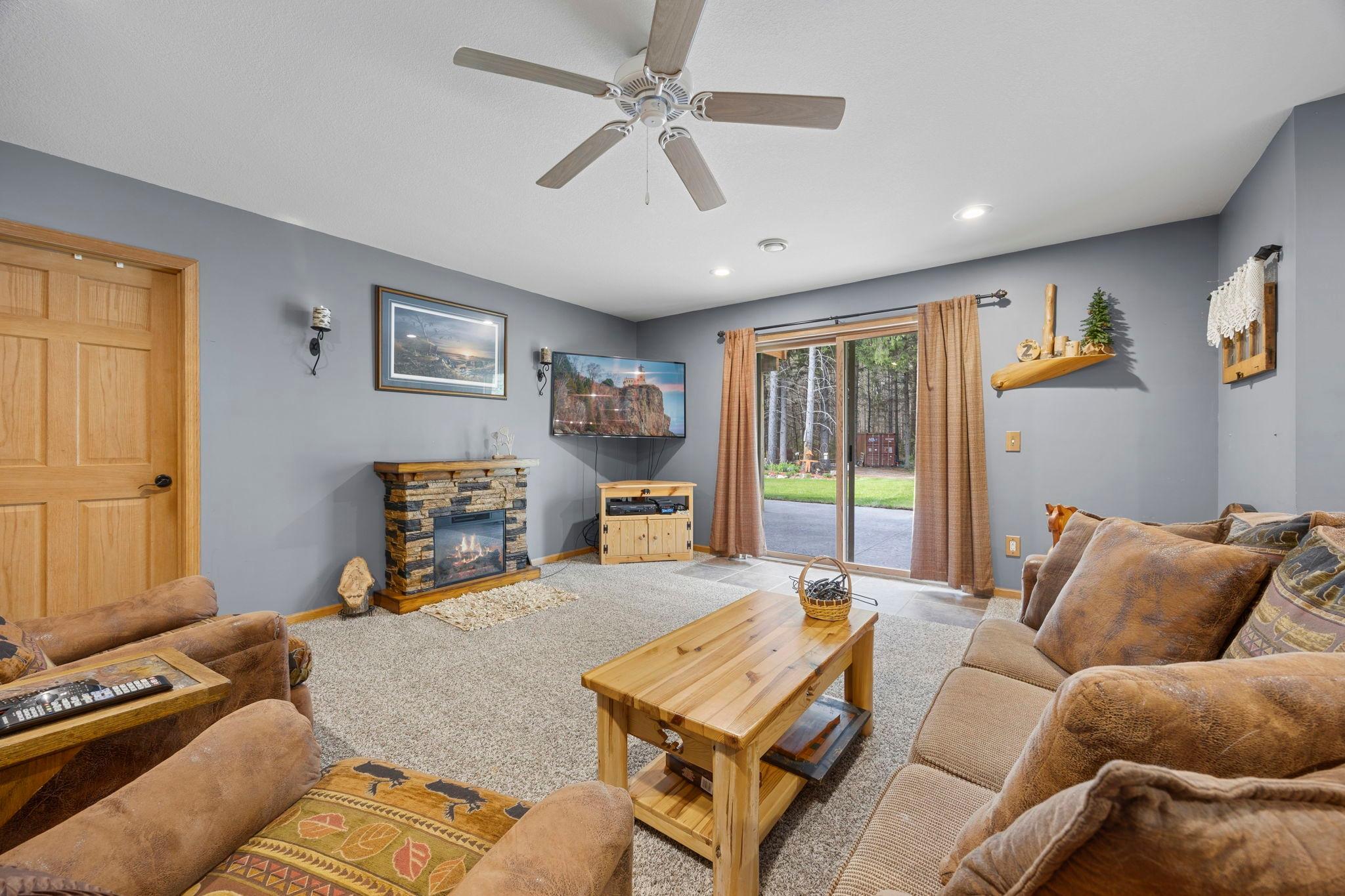 1888 Aspen Road Princeton, MN 55371 - Photo 55 of 98