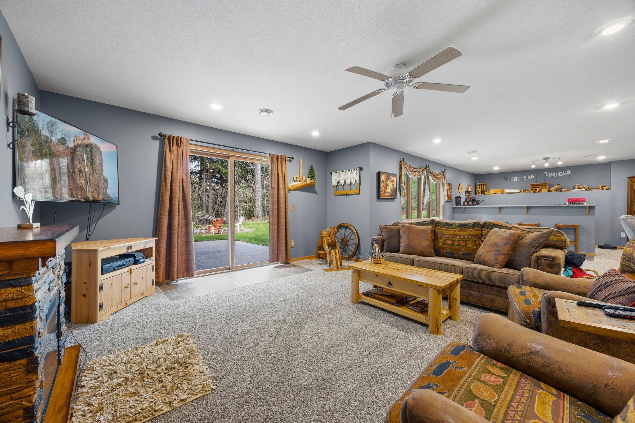 1888 Aspen Road Princeton, MN 55371 - Photo 56 of 98