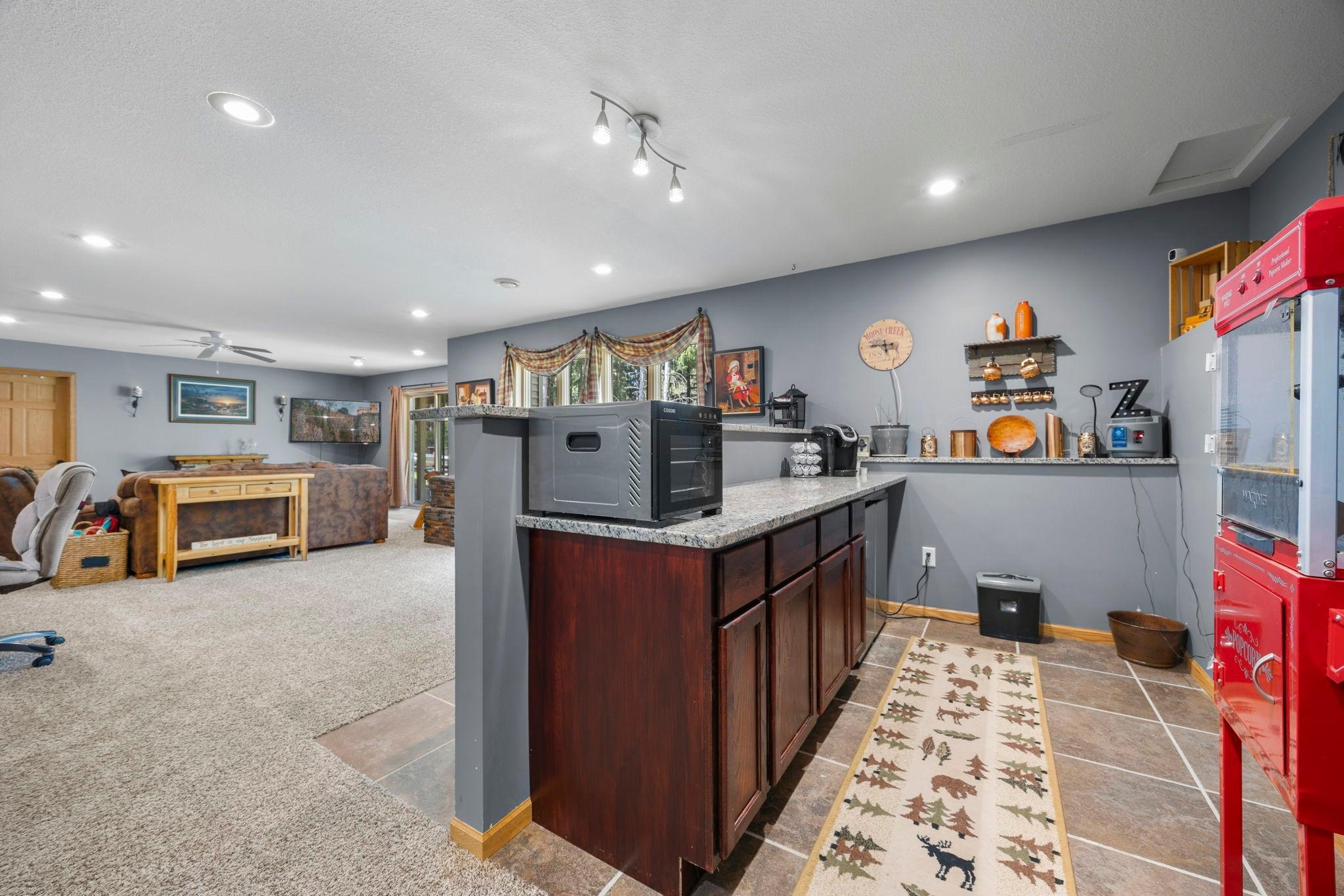 1888 Aspen Road Princeton, MN 55371 - Photo 59 of 98